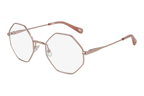 Eyewear Chloé CH0022O 002