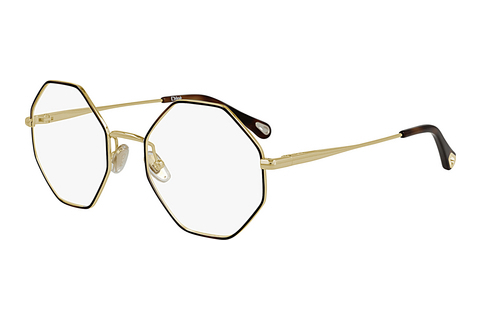 Eyewear Chloé CH0022O 007