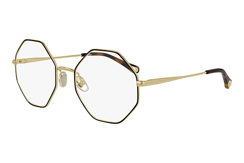 Eyewear Chloé CH0022O 008