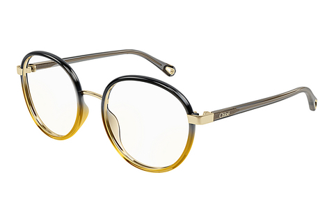 Eyewear Chloé CH0033O 007