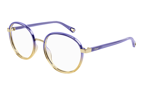 Eyewear Chloé CH0033O 009