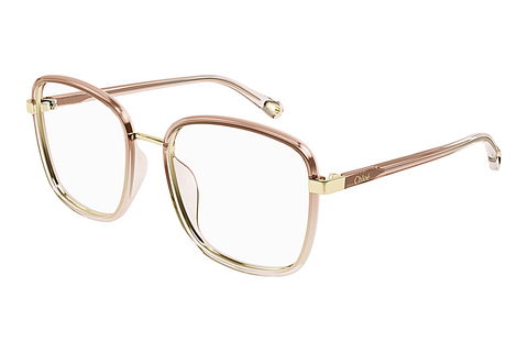 Eyewear Chloé CH0034O 004