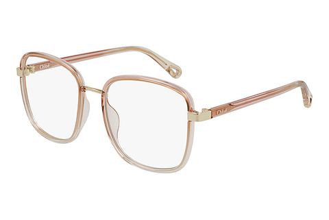 Eyewear Chloé CH0034O 008