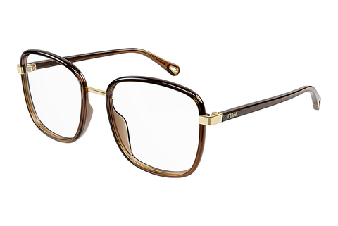 Eyewear Chloé CH0034O 009