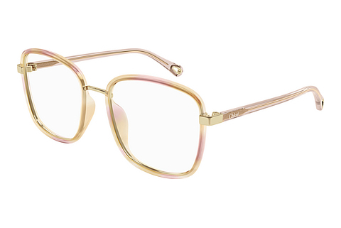 Eyewear Chloé CH0034O 016