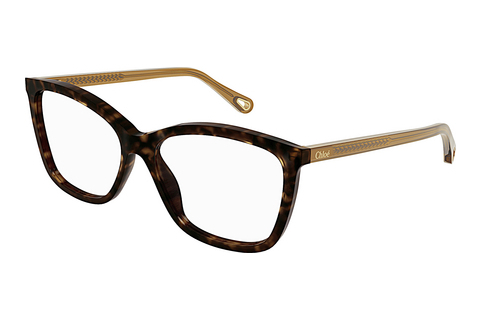 Eyewear Chloé CH0118O 006