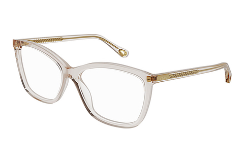 Eyewear Chloé CH0118O 007