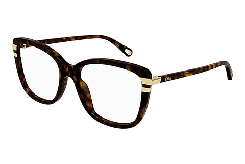 Eyewear Chloé CH0119O 002