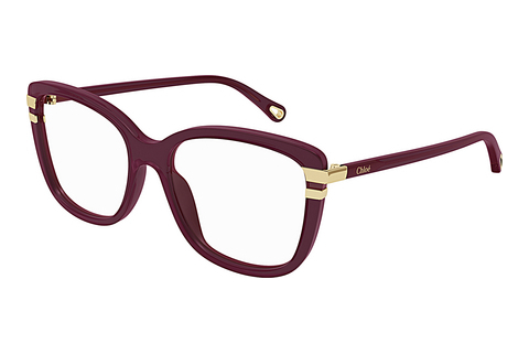 Eyewear Chloé CH0119O 004