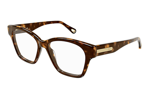 Eyewear Chloé CH0122O 002