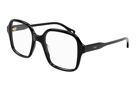 Eyewear Chloé CH0126O 001