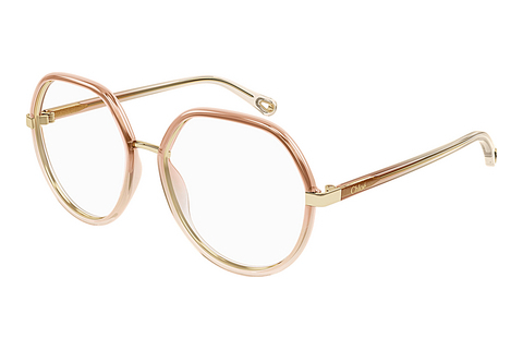 Eyewear Chloé CH0131O 007