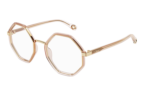 Eyewear Chloé CH0132O 001