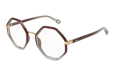 Eyewear Chloé CH0132O 008