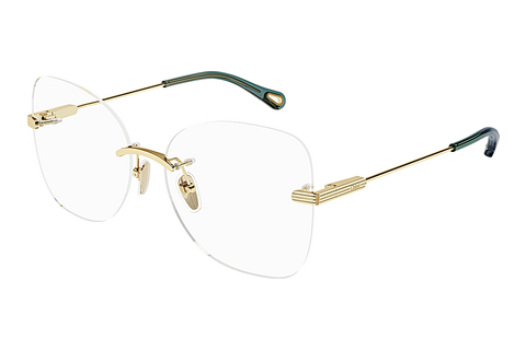 Eyewear Chloé CH0136O 001