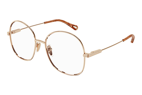 Eyewear Chloé CH0138O 002