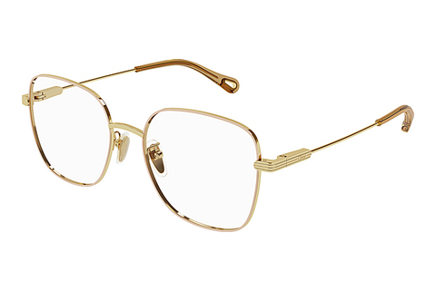 Eyewear Chloé CH0141OA 004