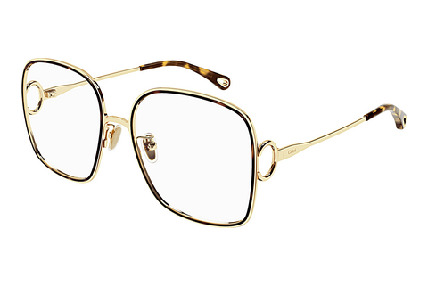 Eyewear Chloé CH0147O 002