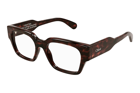 Eyewear Chloé CH0150O 002