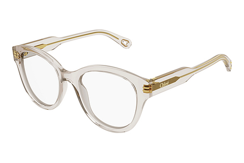 Eyewear Chloé CH0163O 009