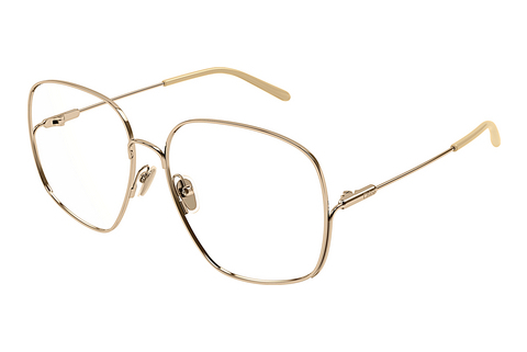 Eyewear Chloé CH0165O 002