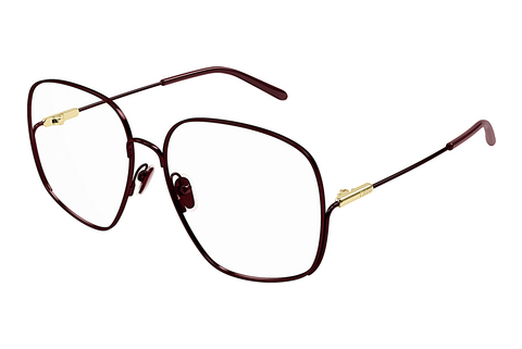 Eyewear Chloé CH0165O 003