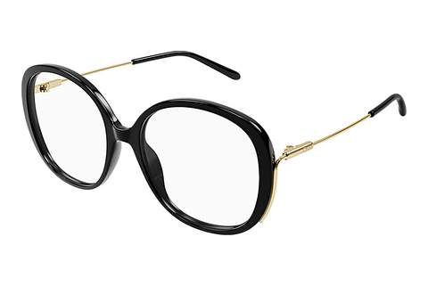 Eyewear Chloé CH0172O 001