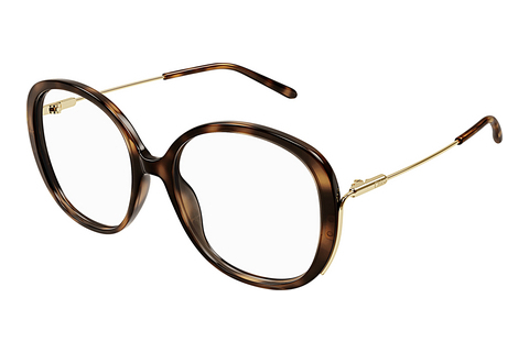 Eyewear Chloé CH0172O 002