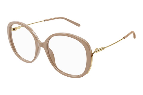 Eyewear Chloé CH0172O 003