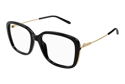 Eyewear Chloé CH0174O 005