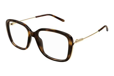 Eyewear Chloé CH0174O 006