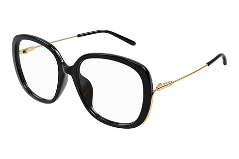 Eyewear Chloé CH0176OA 001