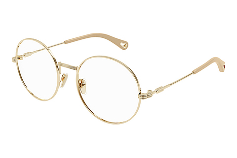 Eyewear Chloé CH0179O 002