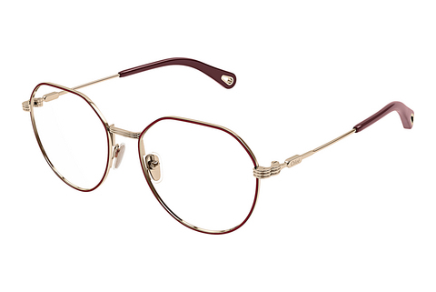 Eyewear Chloé CH0180O 004