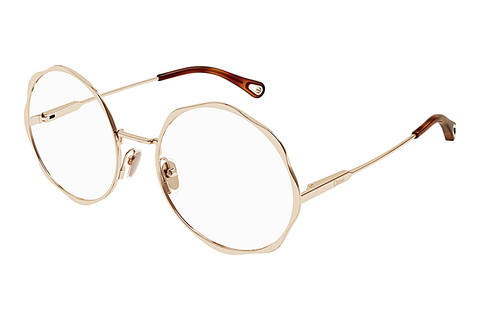 Eyewear Chloé CH0185O 005