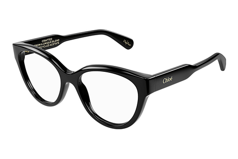 Eyewear Chloé CH0193O 001