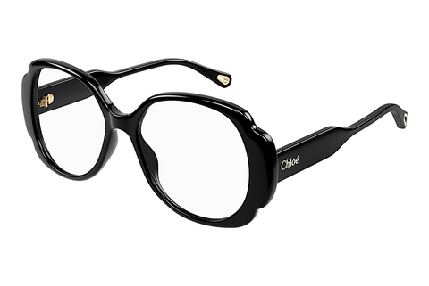 Eyewear Chloé CH0196O 001