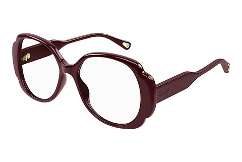 Eyewear Chloé CH0196O 005