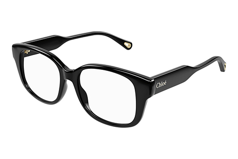 Eyewear Chloé CH0198O 001