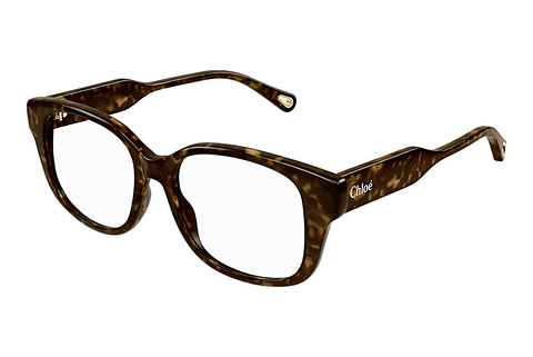 Eyewear Chloé CH0198O 002