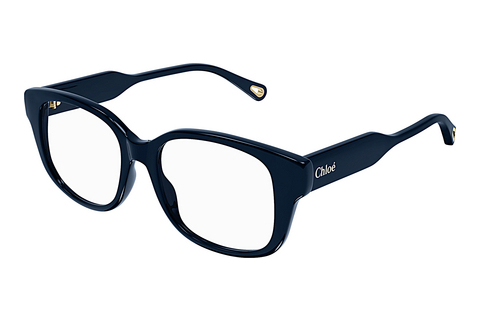 Eyewear Chloé CH0198O 004