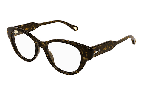 Eyewear Chloé CH0199O 002