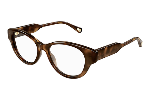 Eyewear Chloé CH0199O 003