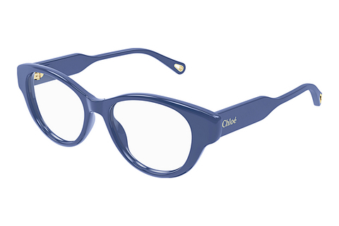 Eyewear Chloé CH0199O 005