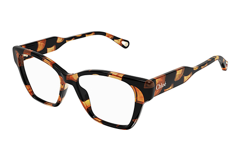 Eyewear Chloé CH0200O 003