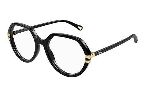 Eyewear Chloé CH0206O 001