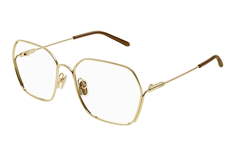 Eyewear Chloé CH0208O 001