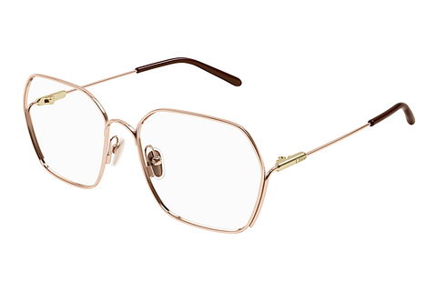 Eyewear Chloé CH0208O 002