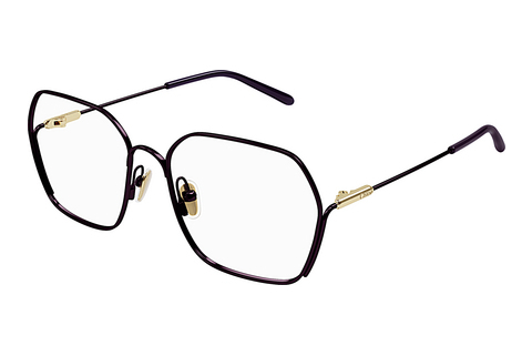 Eyewear Chloé CH0208O 003