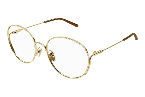 Eyewear Chloé CH0209O 001